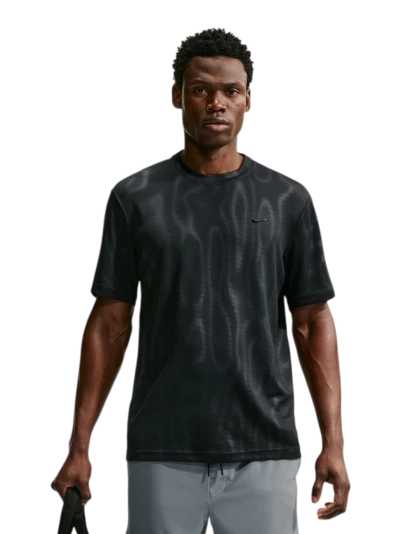 Футболка Nike M NK DF NAC PRMRY SS TOP DBOSS - 187036