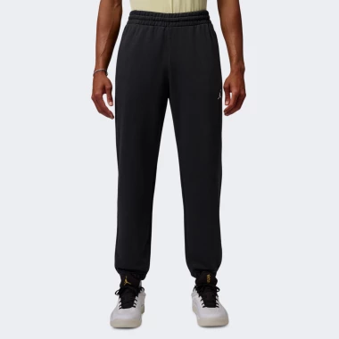 M J DF SPRT CSVR FLC PANT M J DF SPRT CSVR FLC PANT