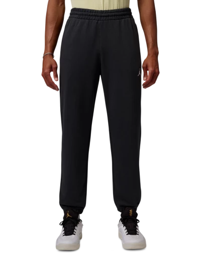Спортивнi штани Jordan M J DF SPRT CSVR FLC PANT - 187039