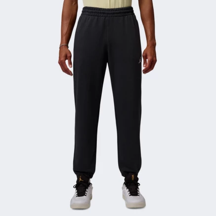 Спортивнi штани Jordan M J DF SPRT CSVR FLC PANT - 187039 Спортивнi штани Jordan M J DF SPRT CSVR FLC PANT - 187039