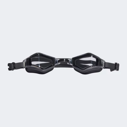 Окуляри для плавання Adidas RIP STARTER JR - 165877 Окуляри для плавання Adidas RIP STARTER JR - 165877