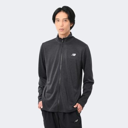 Кофта New Balance Sport Knit Jacket - 187070 Кофта New Balance Sport Knit Jacket - 187070