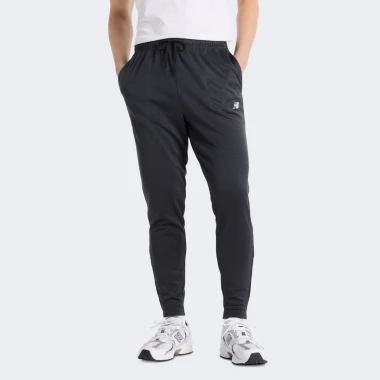 Sport Knit Pant Sport Knit Pant