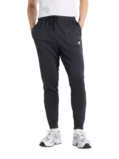 Спортивнi штани New Balance Sport Knit Pant - 187072