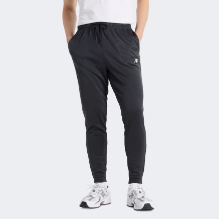 Спортивнi штани New Balance Sport Knit Pant - 187072