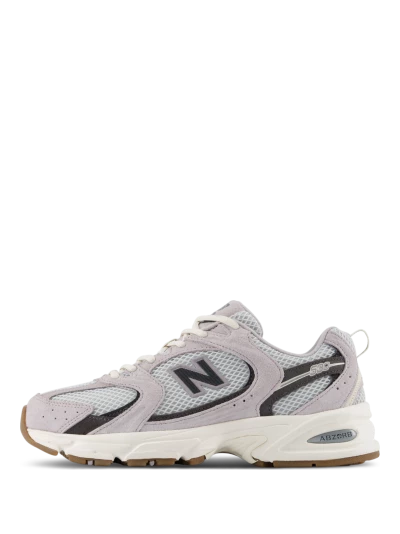 Кросівки New Balance model 530 - 187074