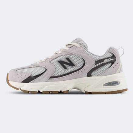 Кросівки New Balance model 530 - 187074