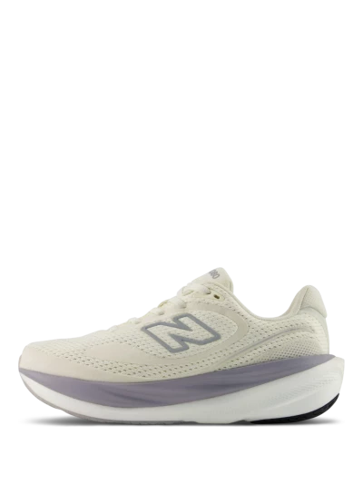 Кросівки New Balance model FF 1080 - 187077
