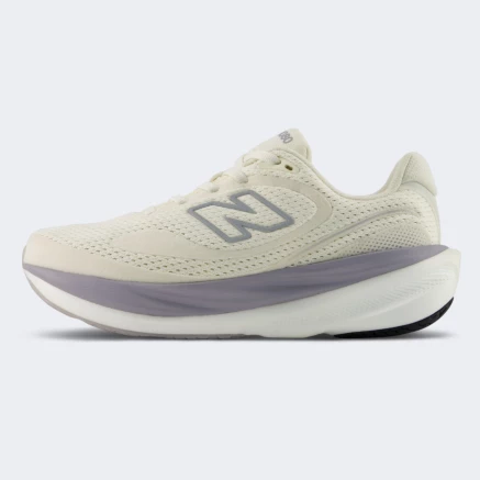 Кросівки New Balance model FF 1080 - 187077