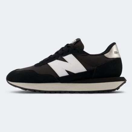 Кросівки New Balance model 237 - 187078