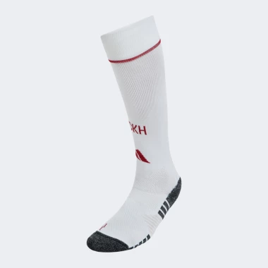 Kharkiv FC 26/27 AWAY SOCK ADULT Kharkiv FC 26/27 AWAY SOCK ADULT