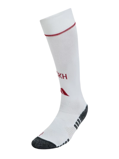Гетри Adidas Kharkiv FC 26/27 HOME SOCK ADULT - 187236