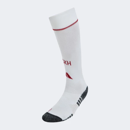 Гетри Adidas Kharkiv FC 26/27  AWAY SOCK ADULT - 187236