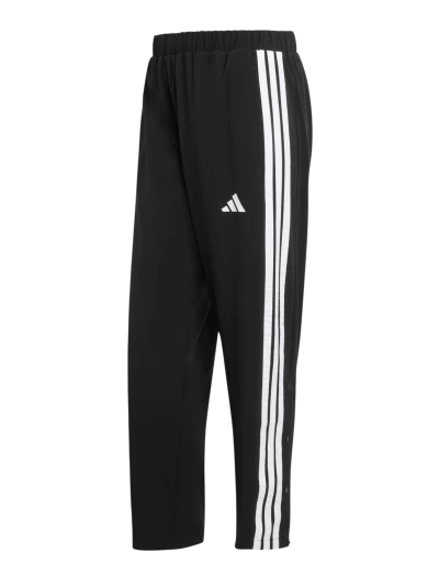Спортивнi штани Adidas M 3S WV SNP TP - 186763