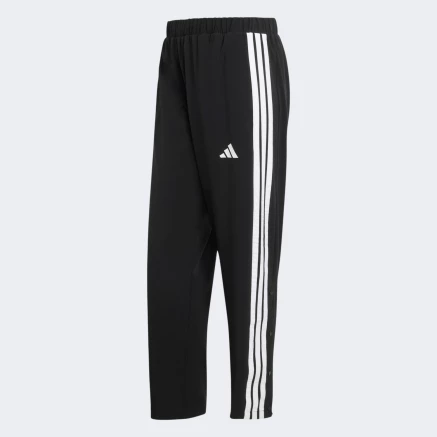 Спортивнi штани Adidas M 3S WV SNP TP - 186763 Спортивнi штани Adidas M 3S WV SNP TP - 186763
