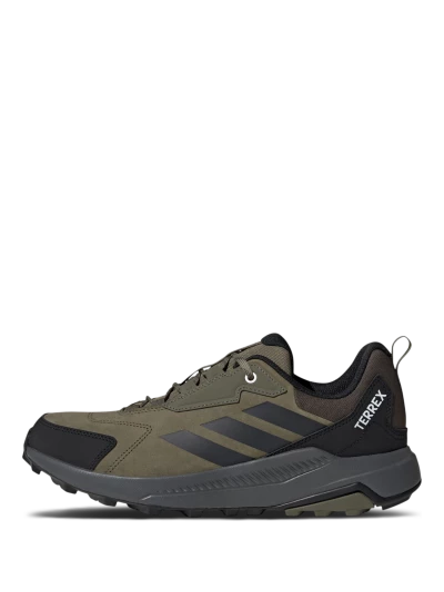 Кросівки Adidas TERREX ANYLANDER LEA - 186989