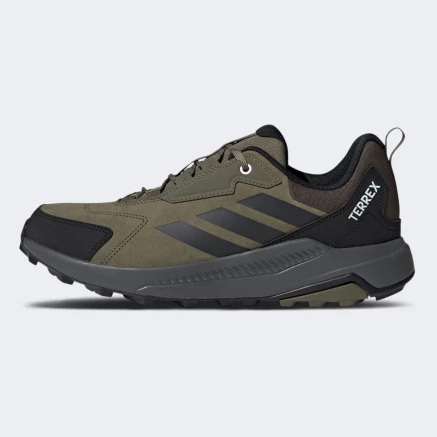Кросівки Adidas TERREX ANYLANDER LEA - 186989 Кросівки Adidas TERREX ANYLANDER LEA - 186989
