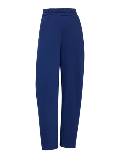 Спортивнi штани Adidas W SL+ FL BAR PT - 186775