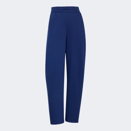 Спортивнi штани Adidas W SL+ FL BAR PT - 186775 Спортивнi штани Adidas W SL+ FL BAR PT - 186775