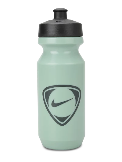 Пляшка Nike BIG MOUTH BOTTLE 2.0 22 OZ GRAPHIC - 186076