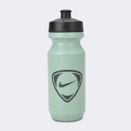 Пляшка Nike BIG MOUTH BOTTLE 2.0 22 OZ GRAPHIC - 186076 Пляшка Nike BIG MOUTH BOTTLE 2.0 22 OZ GRAPHIC - 186076