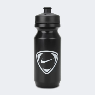 BIG MOUTH BOTTLE 2.0 22 OZ GRAPHIC BIG MOUTH BOTTLE 2.0 22 OZ GRAPHIC
