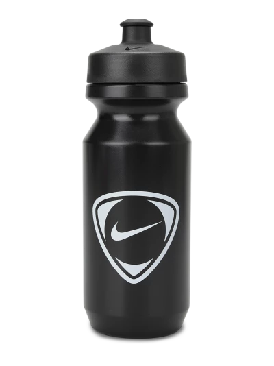 Пляшка Nike BIG MOUTH BOTTLE 2.0 22 OZ GRAPHIC - 186077