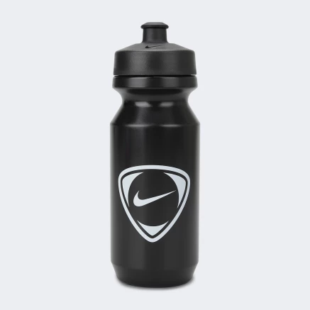 Пляшка Nike BIG MOUTH BOTTLE 2.0 22 OZ GRAPHIC - 186077 Пляшка Nike BIG MOUTH BOTTLE 2.0 22 OZ GRAPHIC - 186077