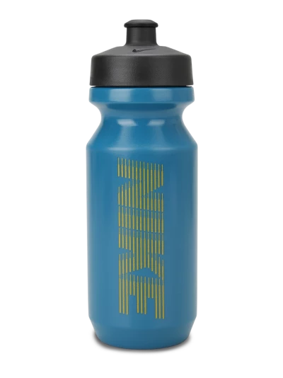 Пляшка Nike BIG MOUTH BOTTLE 2.0 22 OZ GRAPHIC - 186078