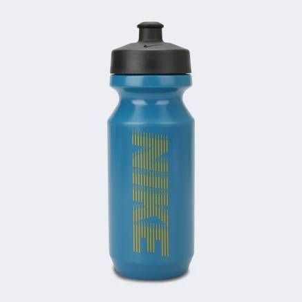 Пляшка Nike BIG MOUTH BOTTLE 2.0 22 OZ GRAPHIC - 186078 Пляшка Nike BIG MOUTH BOTTLE 2.0 22 OZ GRAPHIC - 186078