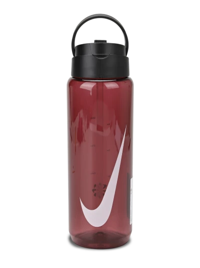 Пляшка Nike TR RENEW RECHARGE STRAW BOTTLE 24 OZ - 186082