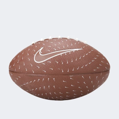 PLAYGROUND FB MINI DEFLATED PLAYGROUND FB MINI DEFLATED