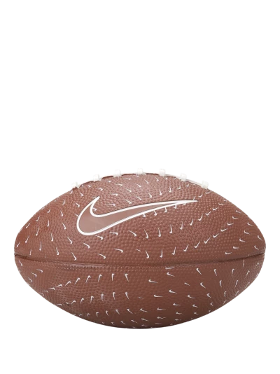 М'яч Nike PLAYGROUND FB MINI DEFLATED - 186080