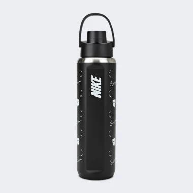 SS RECHARGE CHUG BOTTLE 24 OZ GRAPHIC RFSH SS RECHARGE CHUG BOTTLE 24 OZ GRAPHIC RFSH