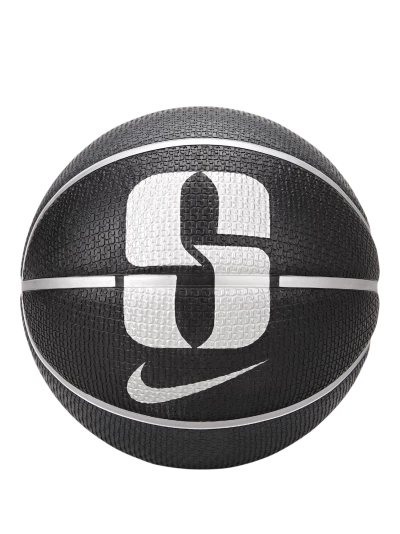 М'яч Nike SIGNATURE S IONESCU DEFLATED - 186089