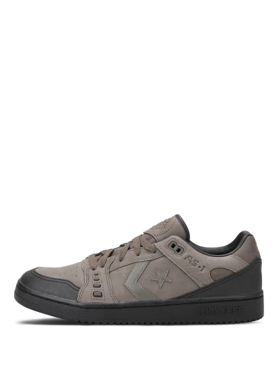 Кеди Converse AS-1 PRO RUBBERIZED - 186034