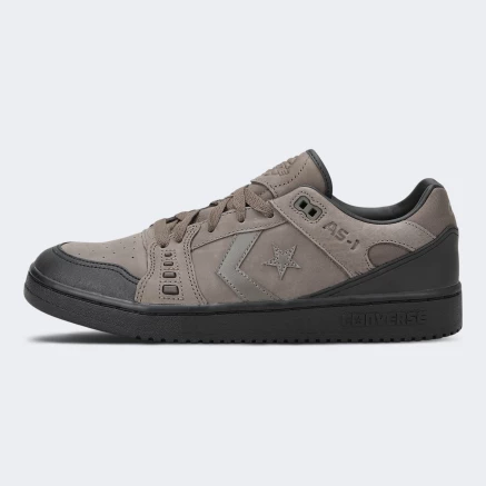 Кеди Converse AS-1 PRO RUBBERIZED - 186034 Кеди Converse AS-1 PRO RUBBERIZED - 186034