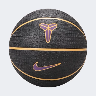 SIGNATURE K BRYANT DEFLATED SIGNATURE K BRYANT DEFLATED