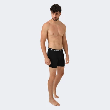 MENS SOLID 3PK COTTON BB MENS SOLID 3PK COTTON BB