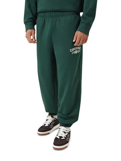 Спортивнi штани Converse 1908 SWEATPANT - 185088