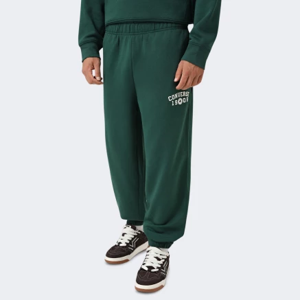Спортивнi штани Converse 1908 SWEATPANT - 185088 Спортивнi штани Converse 1908 SWEATPANT - 185088