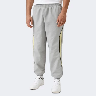 SPORT Woven Track Pants SPORT Woven Track Pants