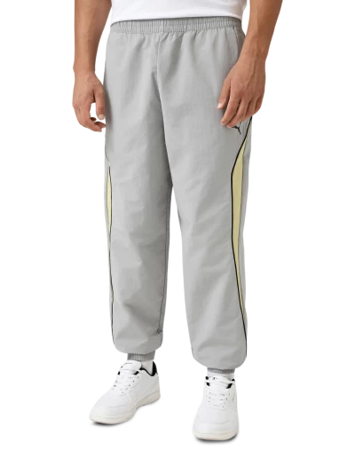 Спортивнi штани Puma SPORT Woven Track Pants - 184905