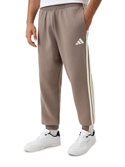 Спортивнi штани Adidas M STA 3S PT - 185321