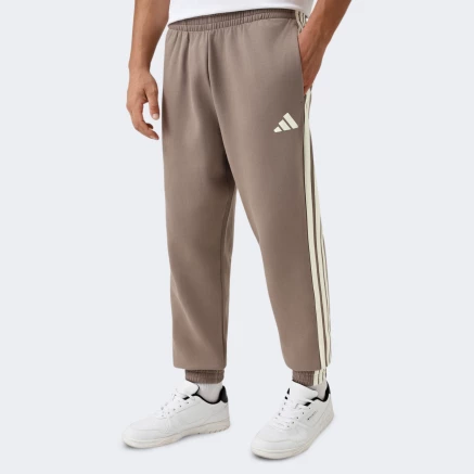 Спортивнi штани Adidas M STA 3S PT - 185321 Спортивнi штани Adidas M STA 3S PT - 185321