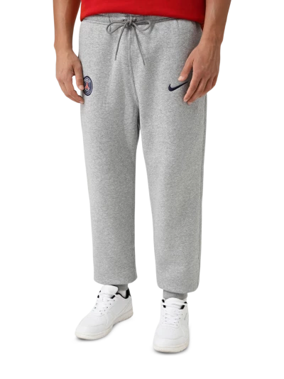 Спортивнi штани Nike PSG M NSW CLUB JGGR BB CE - 185553