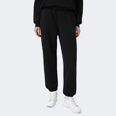 W J JUMPMAN FLC PANT 2 W J JUMPMAN FLC PANT 2