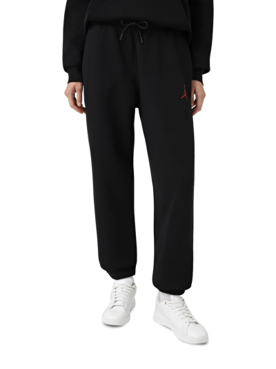 Спортивнi штани Jordan W J JUMPMAN FLC PANT 2 - 185568