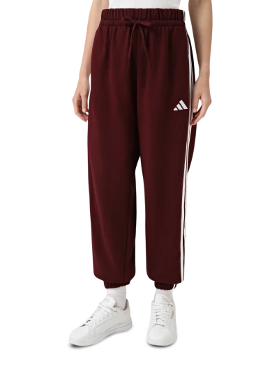 Спортивнi штани Adidas W 3S FL C PT - 185305
