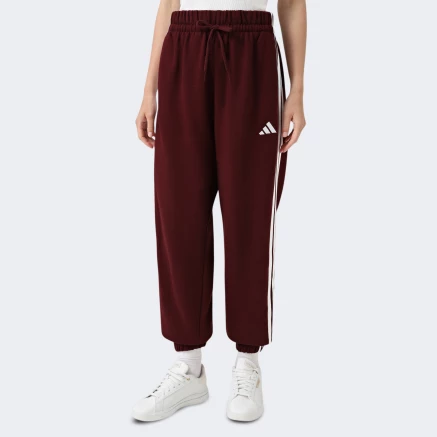 Спортивнi штани Adidas W 3S FL C PT - 185305 Спортивнi штани Adidas W 3S FL C PT - 185305